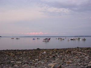 lincolnville_maine_photo